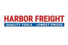 Photo of HARBOR FREIGHT TOOLS Photo of HARBOR FREIGHT TOOLS