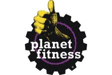 Photo of PLANET FITNESS Photo of PLANET FITNESS