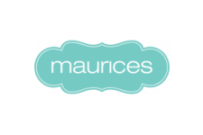 Photo of MAURICES Photo of MAURICES