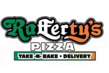 Photo of RAFFERTY’S PIZZA Photo of RAFFERTY’S PIZZA