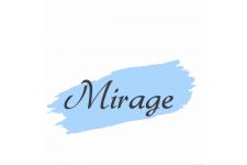Photo of MIRAGE HAIR SALON Photo of MIRAGE HAIR SALON