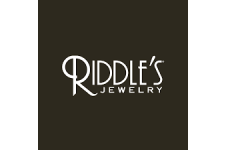 Photo of RIDDLE’S JEWELRY Photo of RIDDLE’S JEWELRY