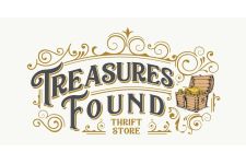 Photo of Treasures Found (Buy & Sell) Photo of Treasures Found (Buy & Sell)