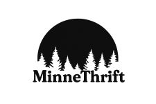Photo of Minne Thrift Photo of Minne Thrift