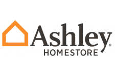 Photo of ASHLEY HOMESTORE / FURNITURE MART Photo of ASHLEY HOMESTORE / FURNITURE MART