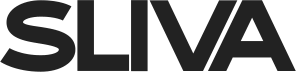 Westgate Mall
